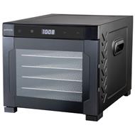 GUZZANTI GZ 506A