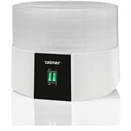 ZELMER ZFD1010