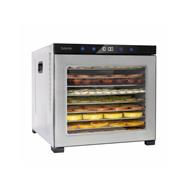 SALENTE QUICKDRY