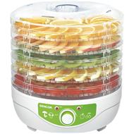 SENCOR SFD 790WH 