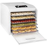 SENCOR SFD 6500WH 