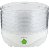 SENCOR SFD 750WH
