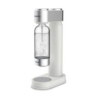 PHILIPS ADD4902WH/10