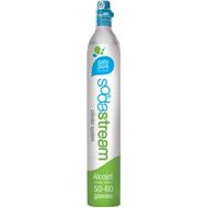SODASTREAM BOMBIČKA+CO2 SAMOSTATNÁ