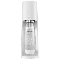 SODASTREAM TERRA WHITE QUICK CONNECT
