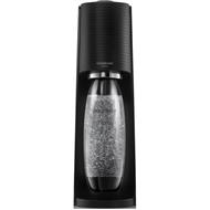 SODASTREAM TERRA BLACK