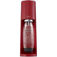 SODASTREAM TERRA RED