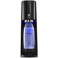 SODASTREAM E-TERRA BLACK