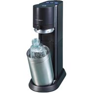 SODASTREAM E-DUO BLACK