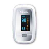BEURER PO30