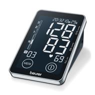 BEURER BM 58, 4211125655167