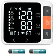 SENCOR SBD 0900WH 