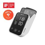 TRUELIFE PULSE B-VISION 