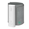 WITHINGS TLAKOMER BMP CONNECT, WPM05-ALL-INTER
