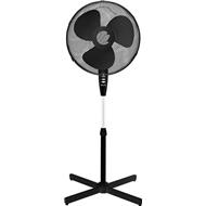 ECG FS 40A BLACK