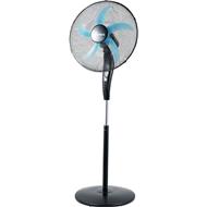 ARDES EA50PB