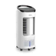 ELDONEX ECO8700WH