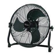 ARDES 5C45BB