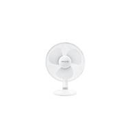 SENCOR SFE 4037WH-EUE3