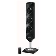 SENCOR SFN 5040BL