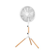 SENCOR SFN 4080WH