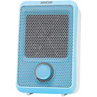 SENCOR 6020BL 