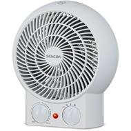 SENCOR SFH 7020WH 