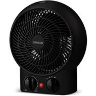 SENCOR SFH 7021BK 