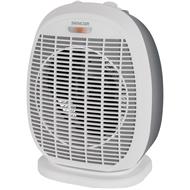 SENCOR SFH 7057WH 