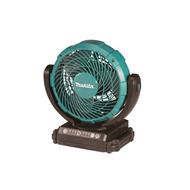 MAKITA DCF102Z 
