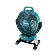 MAKITA CF002GZ 