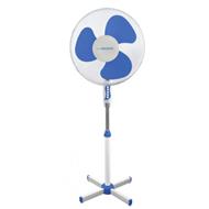 ESPERANZA EHF001WB