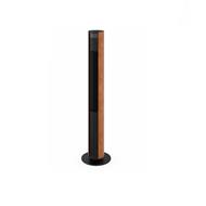 STADLERFORM PETER LEATHERETTE