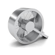 STADLERFORM Q METAL