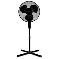 SENCOR SFN 4031BK