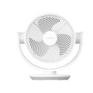 XIAOMI SMART DESKTOP AIR CIRCULATION FAN EU