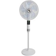 SOLIS BREEZE 360 970.60