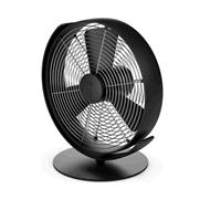 STADLERFORM TIM BLACK
