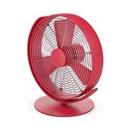 STADLERFORM TIM CHILI RED