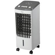 BIMAR VR25