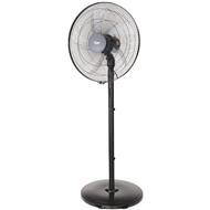 BIMAR VP165