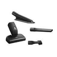 ELECTROLUX KIT18, 7319599034796