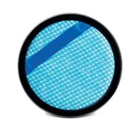 PHILIPS FC 5007/01, 8710103889403