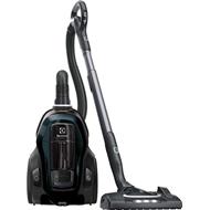ELECTROLUX PC91-8STM