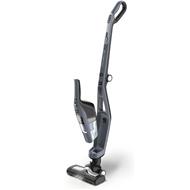 ROWENTA RH 6756WO