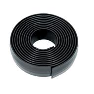 ROWENTA ZR690001, 3221614003868