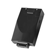 ECG VT 3220 2IN1 BATTERY, 8592131307421