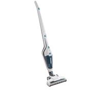 LEIFHEIT ROTARO POWERVAC 2V1 16V