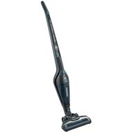 LEIFHEIT ROTARO POWERVAC 2V1 20V