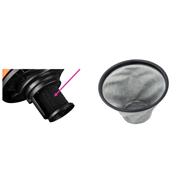 ECG VM 2120 FILTR